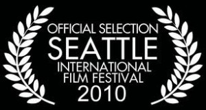 siff2010