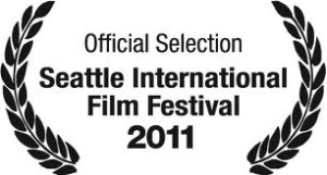 siff2011